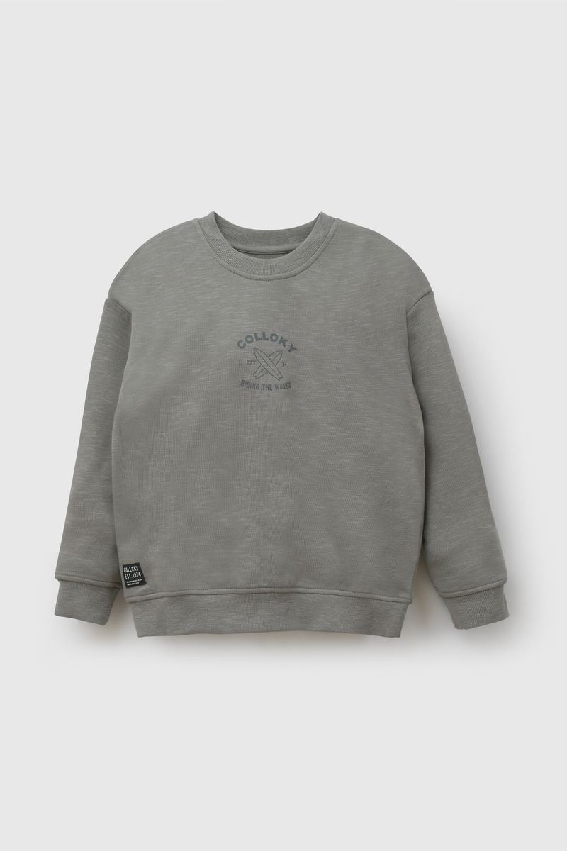plpo0992i26-1