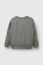 plpo0992i26-2