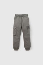 ptpo0790i26-1