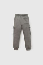 ptpo0790i26-2