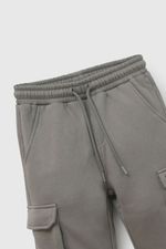 ptpo0790i26-3