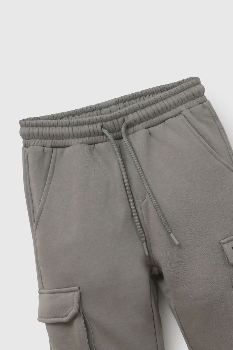 ptpo0790i26-3