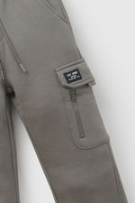 ptpo0790i26-4