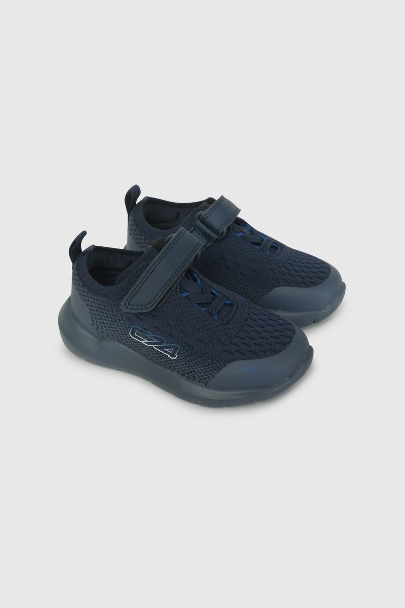 48930350v26-1
