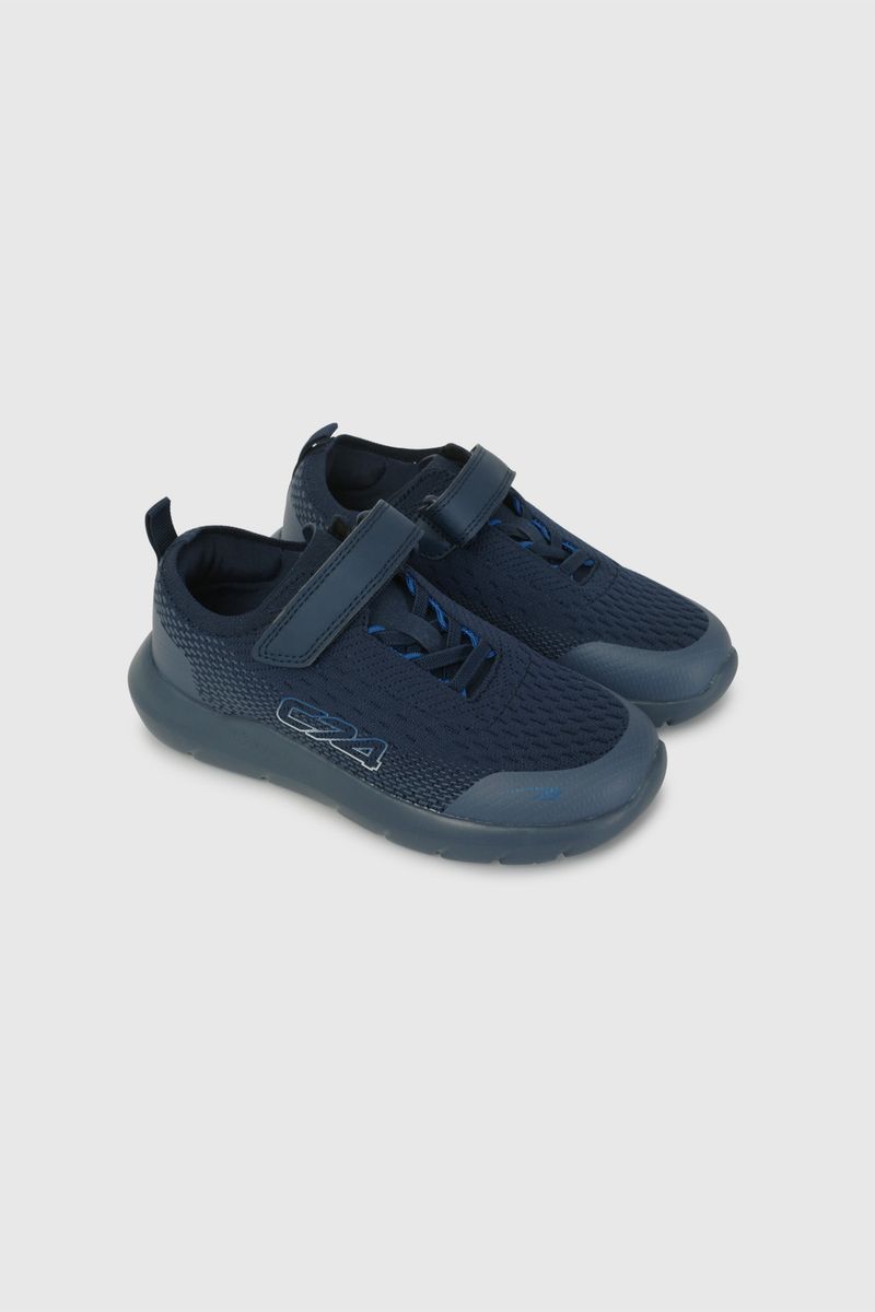 58930350v26-1