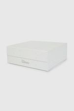 p-c0cau110v26-1