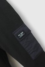 p-ptpo0101v27-3