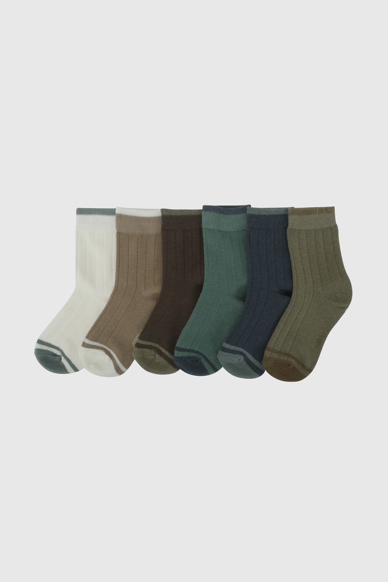 p-c3pe1198v27-1