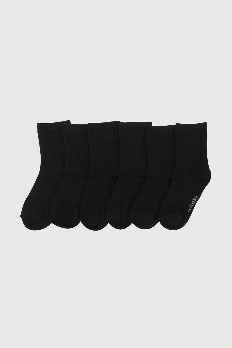 p-c3pe0701v27-1