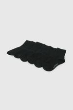 p-c3pe0701v27-2