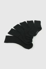 p-c3pe0701v27-3