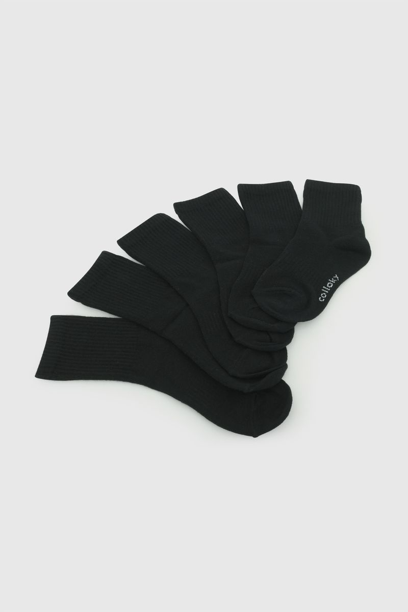 p-c3pe0701v27-3