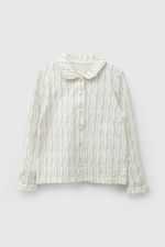 p-pjga3098v27-2