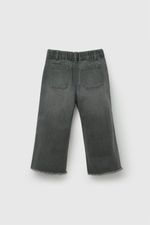 p-jeme2003v27-2