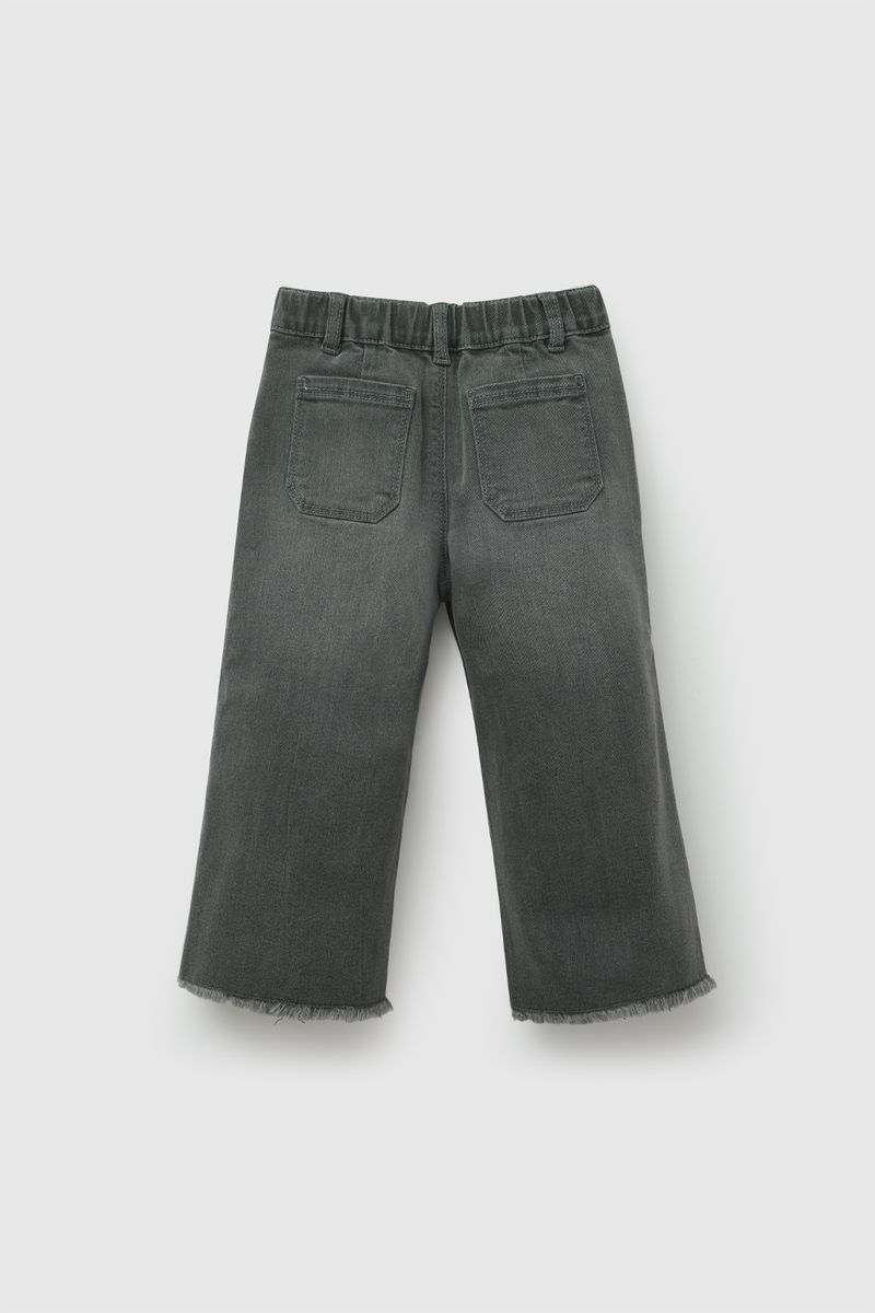p-jeme2003v27-2