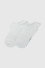 p-c1pe4010v27-1