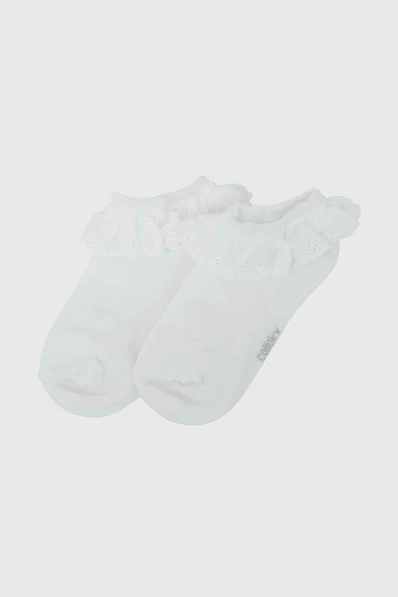 p-c1pe4010v27-1
