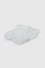 p-c1pe4010v27-2