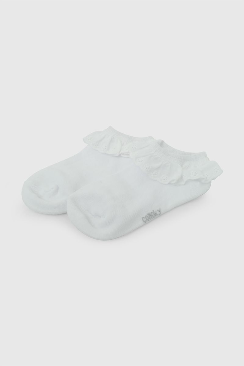 p-c1pe4010v27-2