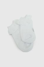 p-c1pe4010v27-3