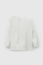 p-p1je7309v27-2