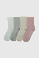 p-c3pe1098v27-1