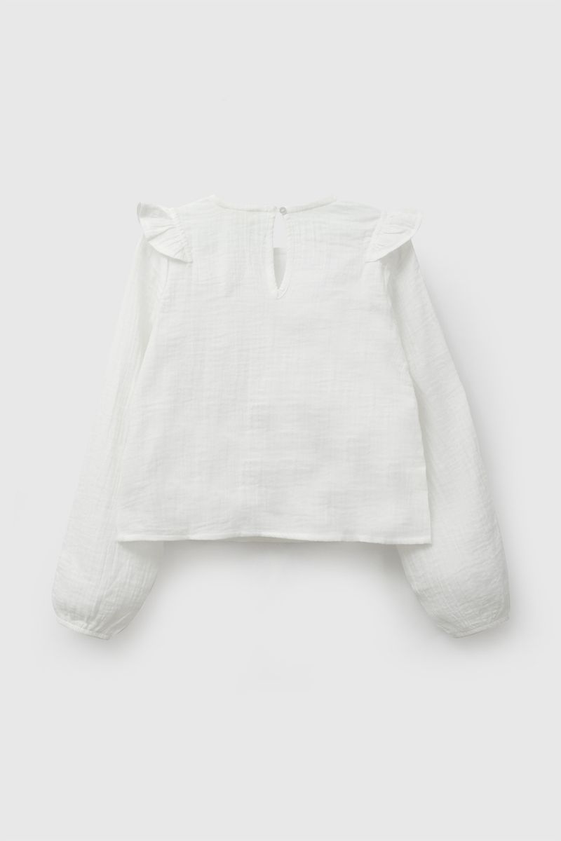 p-blbm0278v27-2