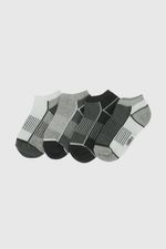 p-c1pe0301v27-1