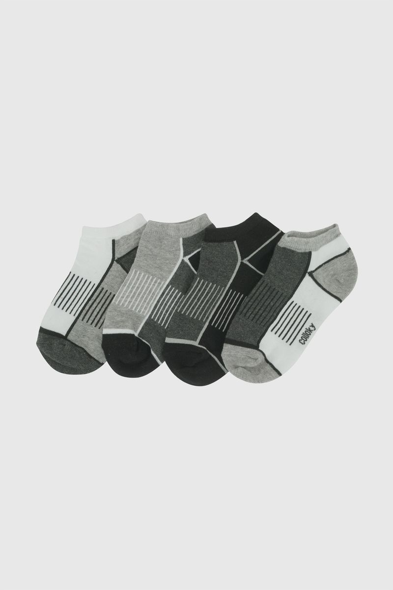p-c1pe0301v27-1