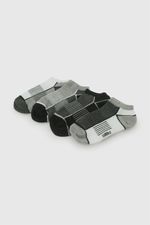 p-c1pe0301v27-2