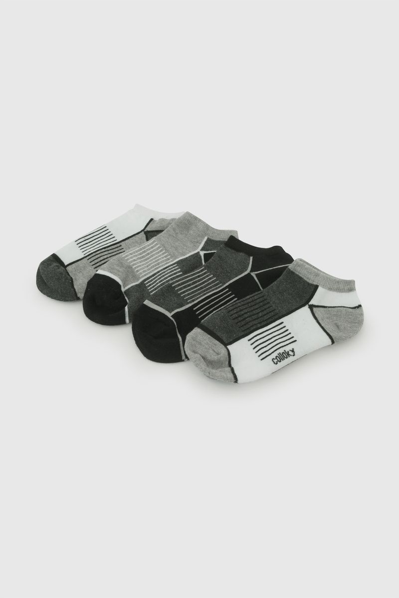 p-c1pe0301v27-2