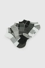 p-c1pe0301v27-3