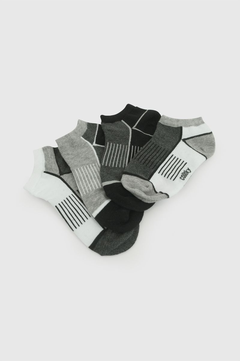p-c1pe0301v27-3