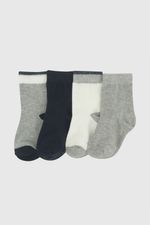 p-c2pe3706v27-1