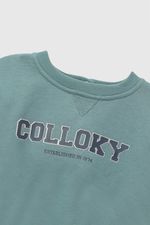 p-plpo3991v27-3