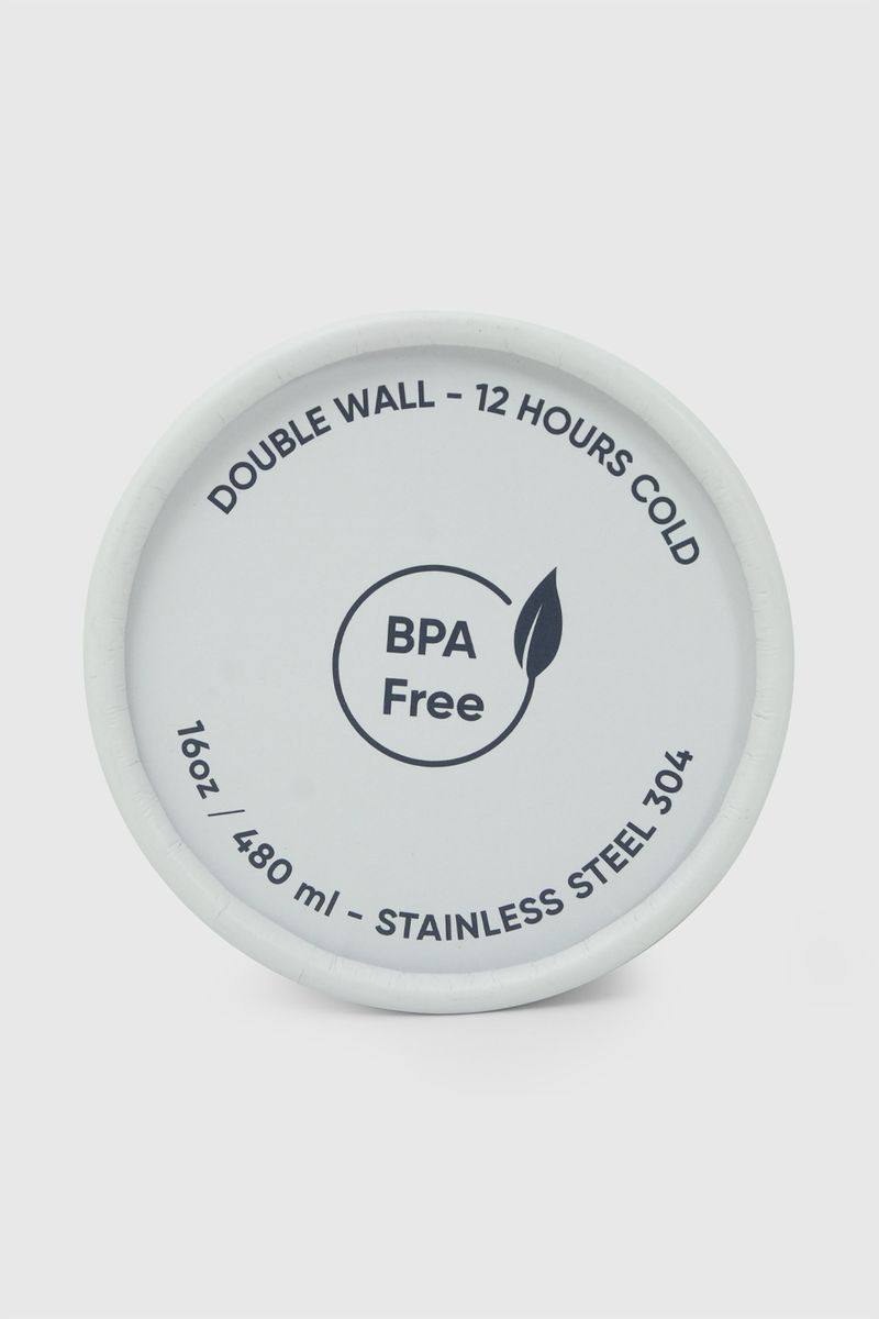p-b1py0398v27-3