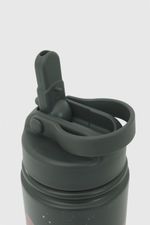 p-b1py0398v27-4