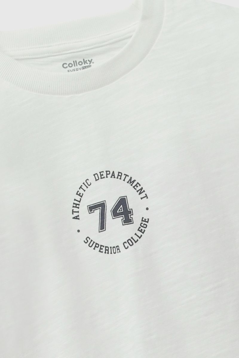 p-poje0909v27-3