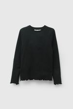 p-popu0601v27-1