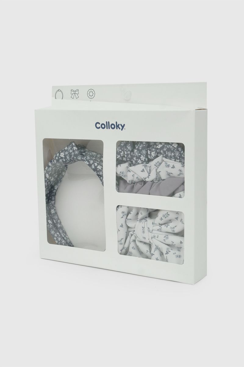 p-phpy0857v27-2