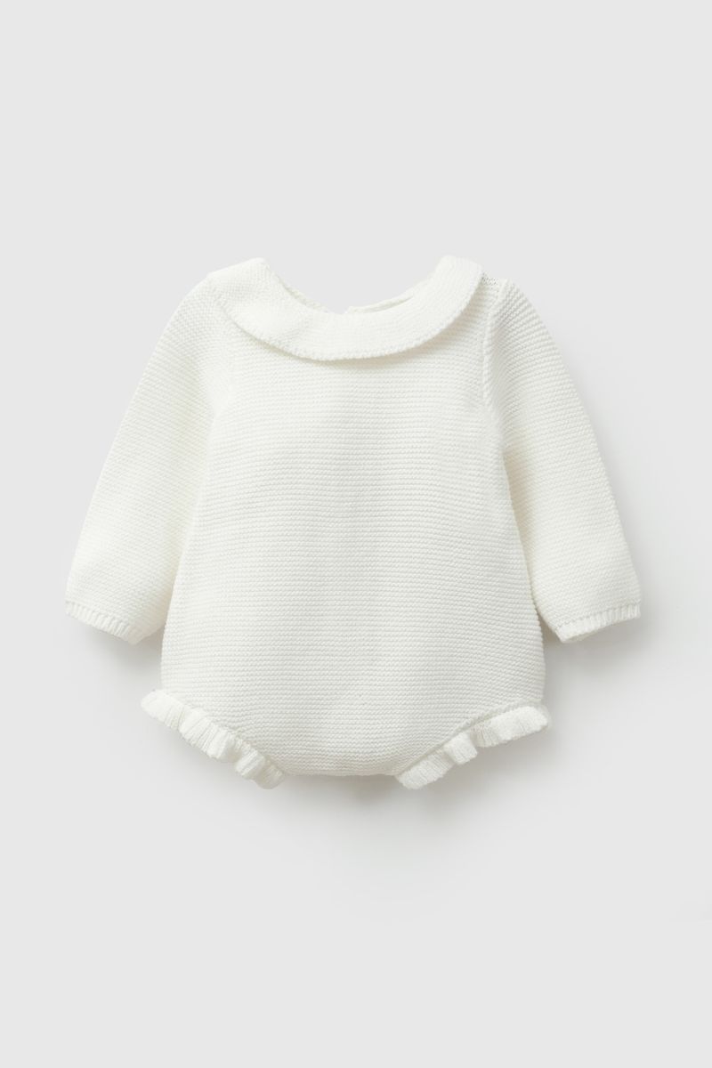 p-byla0209v27-1