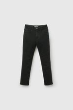 p-jepo0101v27-1