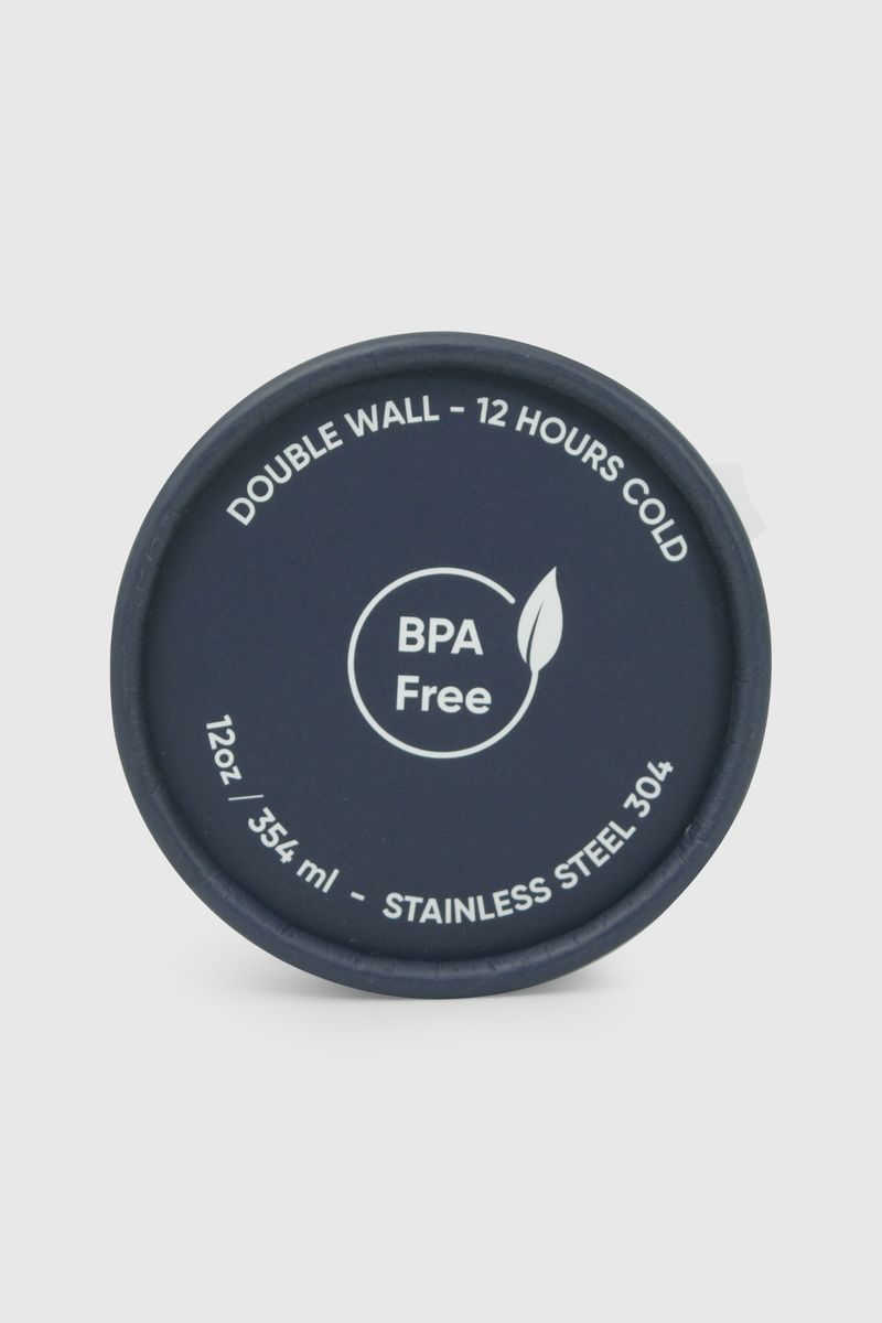 p-b1py0504v27-3