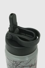 p-b1py0504v27-4