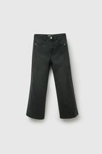 p-jeme0202v27-1