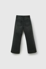 p-jeme0202v27-2