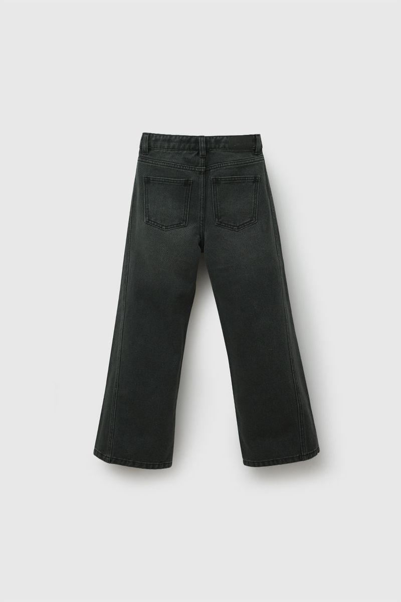 p-jeme0202v27-2