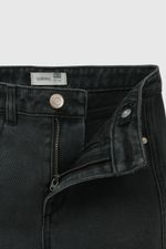 p-jeme0202v27-3