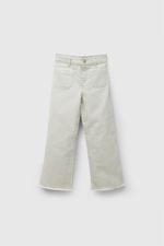 p-jeme0875v27-1