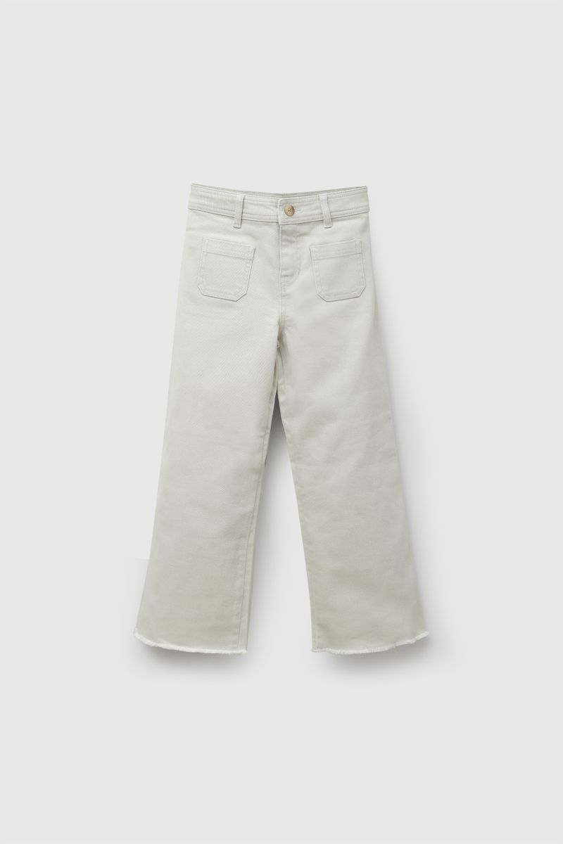 p-jeme0875v27-1